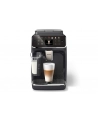 Ekspres PHILIPS 4400 LatteGo EP4441/50 czarny - nr 9