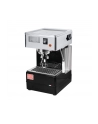 Ekspres Quick Mill 0820 Retro Czarny - nr 1