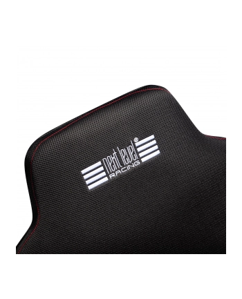 Next Level Racing GTLITE Junior Foldable Cockpit nr 1