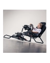 Next Level Racing GTLITE Junior Foldable Cockpit - nr 12
