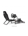 Next Level Racing GTLITE Junior Foldable Cockpit - nr 14