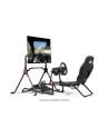 Next Level Racing GTLITE Junior Foldable Cockpit - nr 15