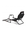 Next Level Racing GTLITE Junior Foldable Cockpit - nr 16