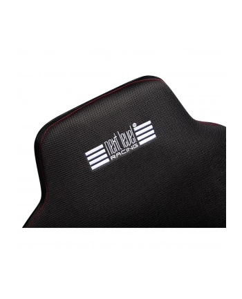 Next Level Racing GTLITE Junior Foldable Cockpit nr 2