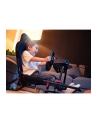 Next Level Racing GTLITE Junior Foldable Cockpit - nr 19