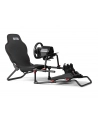 Next Level Racing GTLITE Junior Foldable Cockpit - nr 1