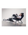 Next Level Racing GTLITE Junior Foldable Cockpit - nr 20