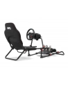 Next Level Racing GTLITE Junior Foldable Cockpit - nr 4