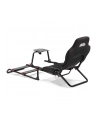 Next Level Racing GTLITE Junior Foldable Cockpit - nr 7
