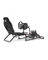 Next Level Racing GTLITE Junior Foldable Cockpit - nr 9