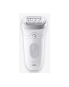 Braun Silk-epil 7 7-081 - nr 7