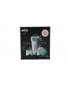 Braun Silk-epil 7 7-081 - nr 9
