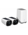 anker Eufy Kamera 3 2+1 Kit B2C - EU/ES/FR/ES Black+White Iteration 1 - nr 10