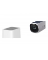 anker Eufy Kamera 3 2+1 Kit B2C - EU/ES/FR/ES Black+White Iteration 1 - nr 11