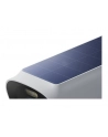 anker Eufy Kamera 3 2+1 Kit B2C - EU/ES/FR/ES Black+White Iteration 1 - nr 12