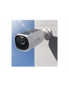 anker Eufy Kamera 3 2+1 Kit B2C - EU/ES/FR/ES Black+White Iteration 1 - nr 13