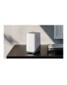 anker Eufy Kamera 3 2+1 Kit B2C - EU/ES/FR/ES Black+White Iteration 1 - nr 14