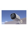 anker Eufy Kamera 3 2+1 Kit B2C - EU/ES/FR/ES Black+White Iteration 1 - nr 15