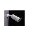 anker Eufy Kamera 3 2+1 Kit B2C - EU/ES/FR/ES Black+White Iteration 1 - nr 16