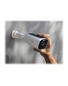 anker Eufy Kamera 3 2+1 Kit B2C - EU/ES/FR/ES Black+White Iteration 1 - nr 17