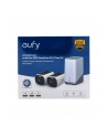 anker Eufy Kamera 3 2+1 Kit B2C - EU/ES/FR/ES Black+White Iteration 1 - nr 18