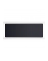 anker Eufy Kamera 3 2+1 Kit B2C - EU/ES/FR/ES Black+White Iteration 1 - nr 23