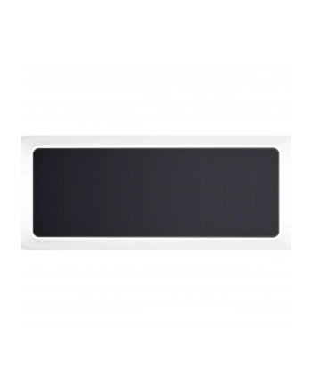 anker Eufy Kamera 3 2+1 Kit B2C - EU/ES/FR/ES Black+White Iteration 1 nr 1