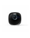 anker Eufy Kamera 3 2+1 Kit B2C - EU/ES/FR/ES Black+White Iteration 1 - nr 2