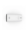 anker Eufy Kamera 3 2+1 Kit B2C - EU/ES/FR/ES Black+White Iteration 1 - nr 5