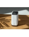 anker Eufy Kamera 3 3+1 Kit B2C - EU/ES/FR/ES Black+White Iteration 1 - nr 10