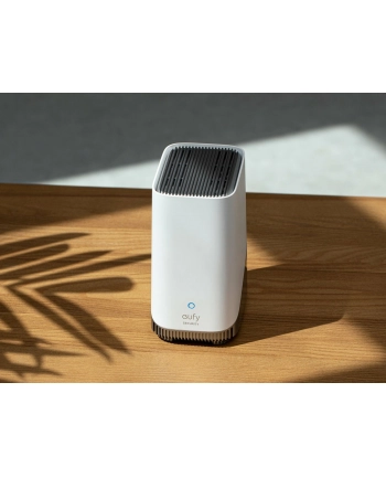 anker Eufy Kamera 3 3+1 Kit B2C - EU/ES/FR/ES Black+White Iteration 1 nr 2