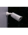anker Eufy Kamera 3 3+1 Kit B2C - EU/ES/FR/ES Black+White Iteration 1 - nr 11