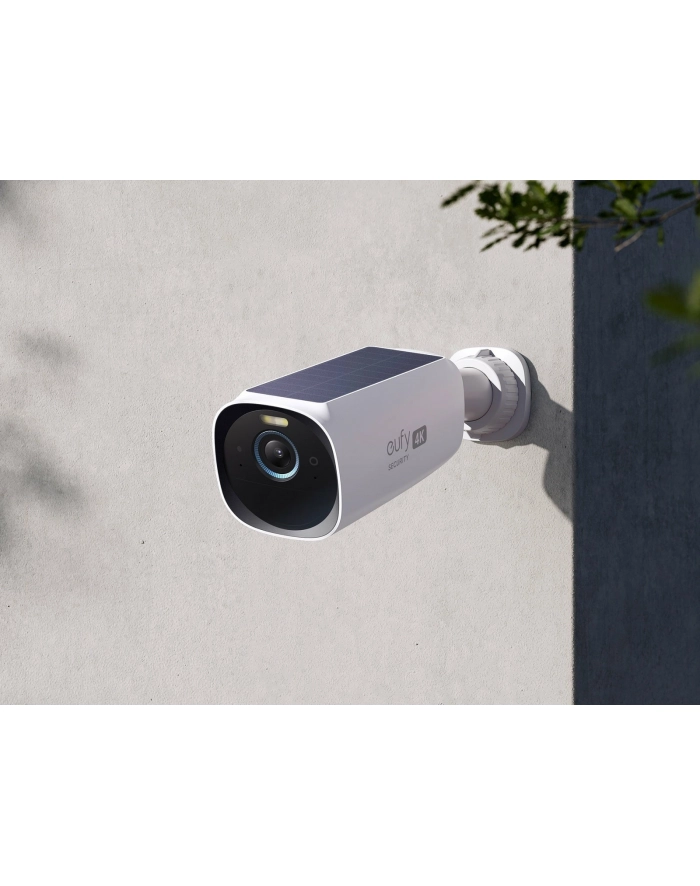 anker Eufy Kamera 3 3+1 Kit B2C - EU/ES/FR/ES Black+White Iteration 1 główny