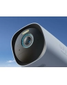 anker Eufy Kamera 3 3+1 Kit B2C - EU/ES/FR/ES Black+White Iteration 1 - nr 9