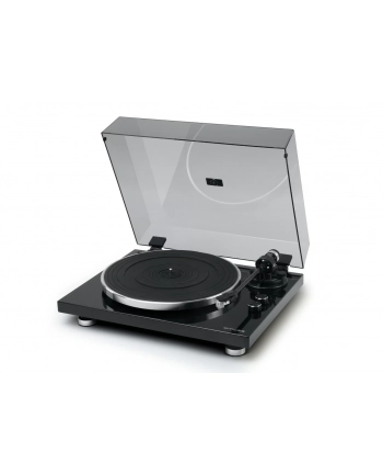 Gramofon Muse MT-109 BTOW czarny (MT109BTOW) nr 2