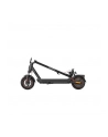 Hulajnoga Elektryczna Xiaomi Electric Scooter 5 Max - nr 10
