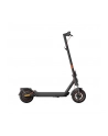 Hulajnoga Elektryczna Xiaomi Electric Scooter 5 Max - nr 11