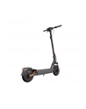 Hulajnoga Elektryczna Xiaomi Electric Scooter 5 Max - nr 12