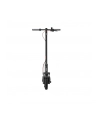 Hulajnoga Elektryczna Xiaomi Electric Scooter 5 Max - nr 15