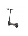 Hulajnoga Elektryczna Xiaomi Electric Scooter 5 Max - nr 16