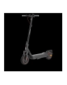 Hulajnoga Elektryczna Xiaomi Electric Scooter 5 Max - nr 17