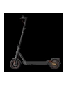 Hulajnoga Elektryczna Xiaomi Electric Scooter 5 Max - nr 18
