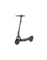 Hulajnoga Elektryczna Xiaomi Electric Scooter 5 Max - nr 1