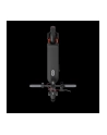 Hulajnoga Elektryczna Xiaomi Electric Scooter 5 Max - nr 20