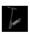 Hulajnoga Elektryczna Xiaomi Electric Scooter 5 Max - nr 21