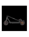 Hulajnoga Elektryczna Xiaomi Electric Scooter 5 Max - nr 22