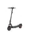 Hulajnoga Elektryczna Xiaomi Electric Scooter 5 Max - nr 23