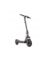 Hulajnoga Elektryczna Xiaomi Electric Scooter 5 Max - nr 2