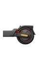 Hulajnoga Elektryczna Xiaomi Electric Scooter 5 Max - nr 3