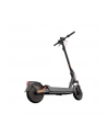 Hulajnoga Elektryczna Xiaomi Electric Scooter 5 Max - nr 4